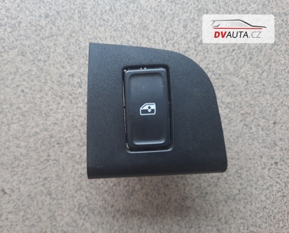 Spínač oken 5E0867180